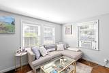 33 Bishop Rd - Photo 3