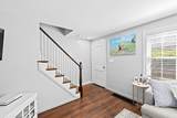33 Bishop Rd - Photo 4
