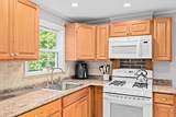 33 Bishop Rd - Photo 5