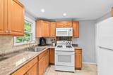 33 Bishop Rd - Photo 6