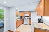 33 Bishop Rd - Photo 7