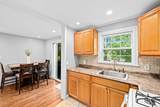 33 Bishop Rd - Photo 8