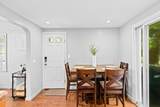 33 Bishop Rd - Photo 9