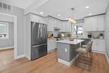66 Stanley St - Photo 1