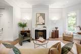 260-262 Commonwealth Avenue - Photo 1