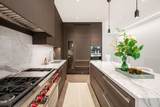 260-262 Commonwealth Avenue - Photo 10