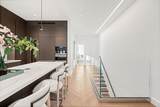260-262 Commonwealth Avenue - Photo 11