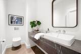 260-262 Commonwealth Avenue - Photo 12