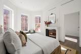 260-262 Commonwealth Avenue - Photo 13