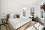 260-262 Commonwealth Avenue - Photo 14