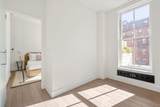 260-262 Commonwealth Avenue - Photo 15