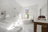 260-262 Commonwealth Avenue - Photo 17