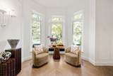 260-262 Commonwealth Avenue - Photo 2
