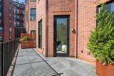 260-262 Commonwealth Avenue - Photo 20