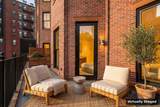260-262 Commonwealth Avenue - Photo 21
