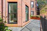 260-262 Commonwealth Avenue - Photo 22