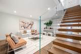 260-262 Commonwealth Avenue - Photo 23
