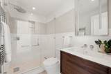 260-262 Commonwealth Avenue - Photo 25