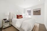 260-262 Commonwealth Avenue - Photo 26