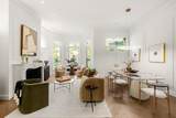 260-262 Commonwealth Avenue - Photo 4