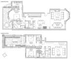 260-262 Commonwealth Avenue - Photo 40
