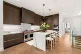 260-262 Commonwealth Avenue - Photo 8