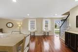 453 Turnpike St - Photo 1
