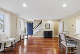 453 Turnpike St - Photo 2