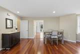 453 Turnpike St - Photo 3