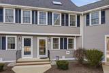 453 Turnpike St - Photo 33