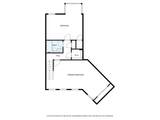 453 Turnpike St - Photo 36