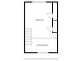 453 Turnpike St - Photo 37