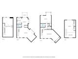 453 Turnpike St - Photo 38