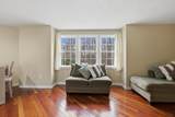 453 Turnpike St - Photo 4