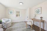 47 Willow St - Photo 16