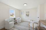 47 Willow St - Photo 17