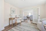 47 Willow St - Photo 19