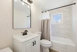 47 Willow St - Photo 20