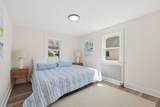 47 Willow St - Photo 21