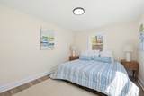 47 Willow St - Photo 22