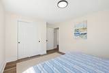 47 Willow St - Photo 23