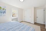 47 Willow St - Photo 24