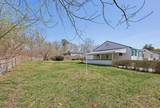 47 Willow St - Photo 25