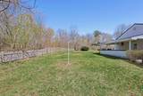 47 Willow St - Photo 26