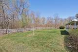 47 Willow St - Photo 27