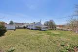 47 Willow St - Photo 28