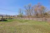 47 Willow St - Photo 29