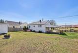 47 Willow St - Photo 30