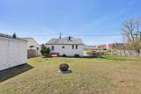47 Willow St - Photo 31