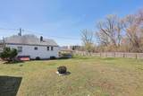 47 Willow St - Photo 32